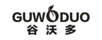 GUWODUO 谷沃多