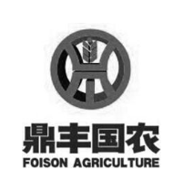 鼎丰国农 FOISON AGRICULTURE