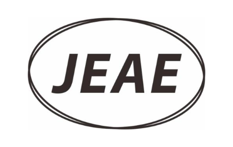 JEAE