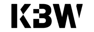 KBW