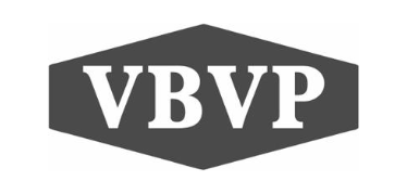 VBVP