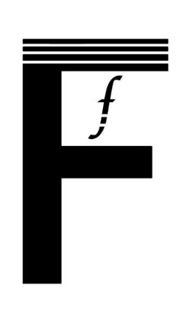 FF