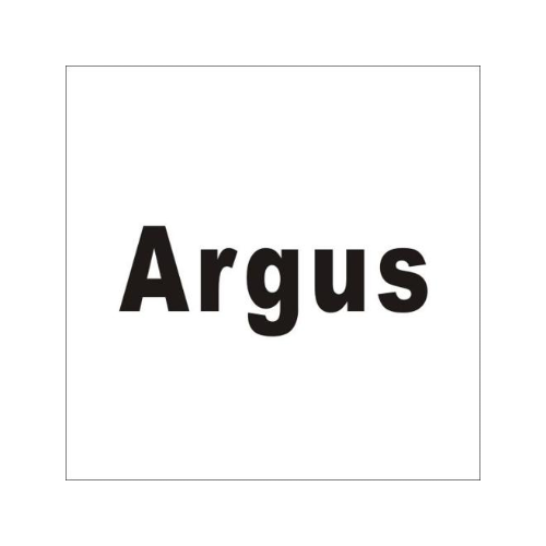 ARGUS