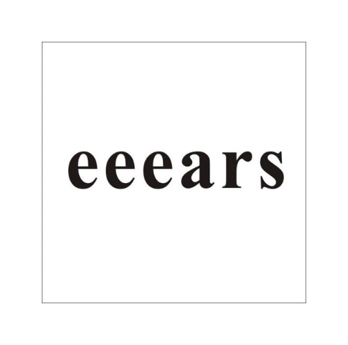 EEEARS