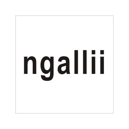 NGALLII