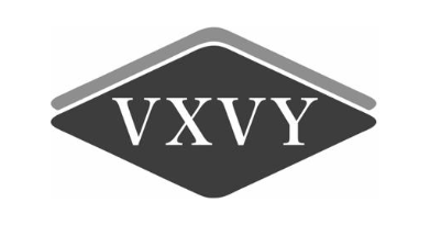 VXVY