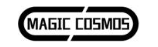 MAGIC COSMOS