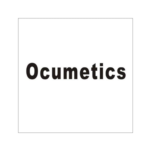 OCUMETICS