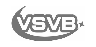 VSVB