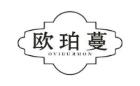 欧珀蔓 OVIBURMON