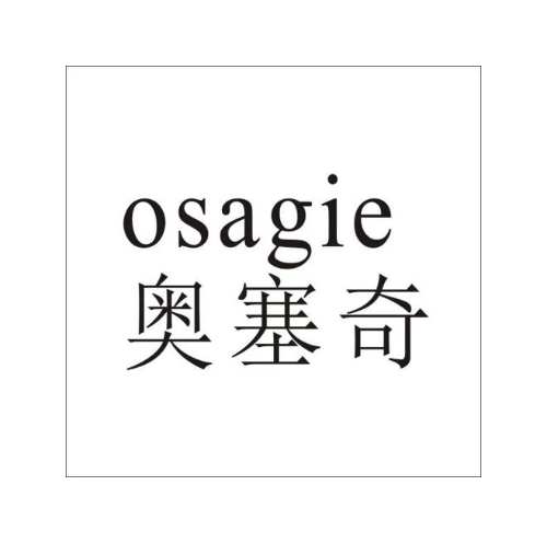 奥塞奇  OSAGIE