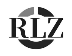 RLZ