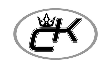 CK