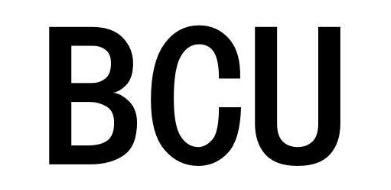 BCU