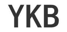 YKB