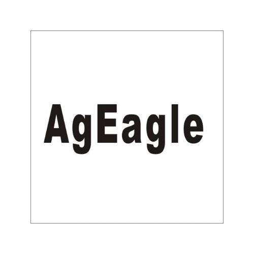 AGEAGLE