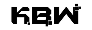 KBW