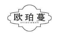 欧珀蔓 OVIBURMON