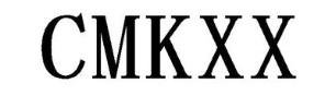 CMKXX