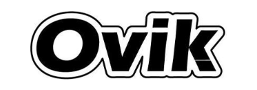 OVIK