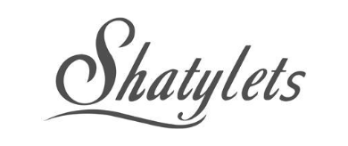 SHATY LETS