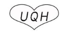 UQH