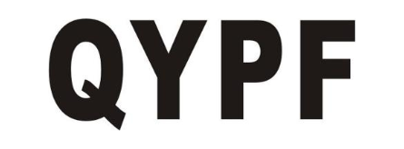 QYPF