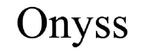 ONYSS