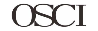 OSCI