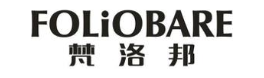 梵洛邦 FOLIOBARE