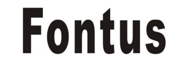 FONTUS