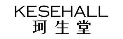 珂生堂 KESEHALL