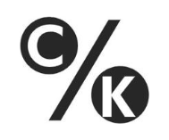 CK