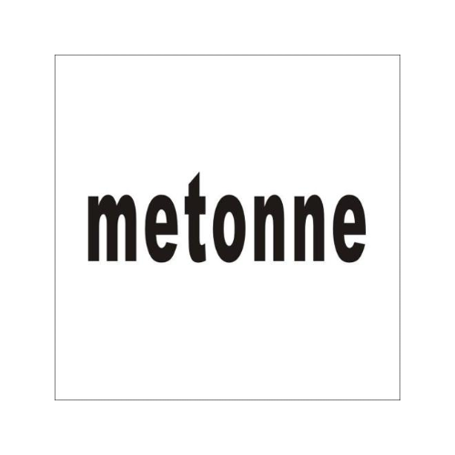 METONNE