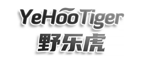 野乐虎 YEHOOTIGER