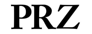 PRZ