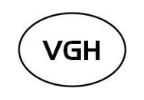 VGH