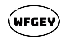 WFGEY