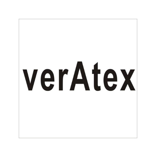 VERATEX