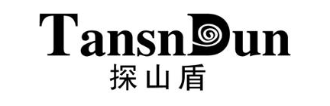 TANSNDUN 探山盾