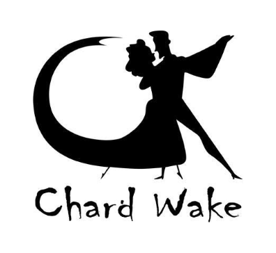 CHARD WAKE