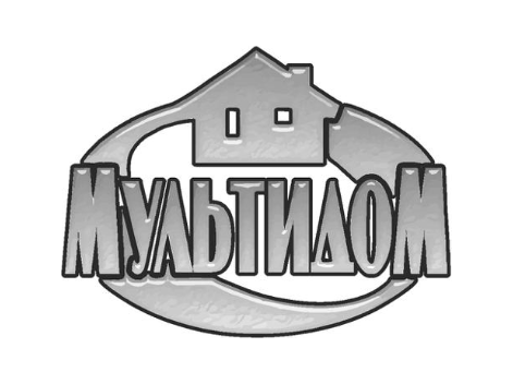 MYABTNAOM