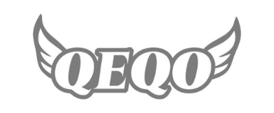 QEQO