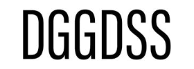 DGGDSS