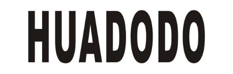 HUADODO