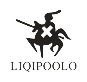 LIQIPOOLO