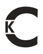 CK