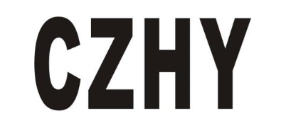 CZHY