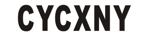 CYCXNY