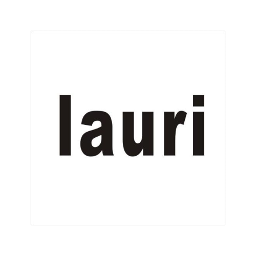 LAURI